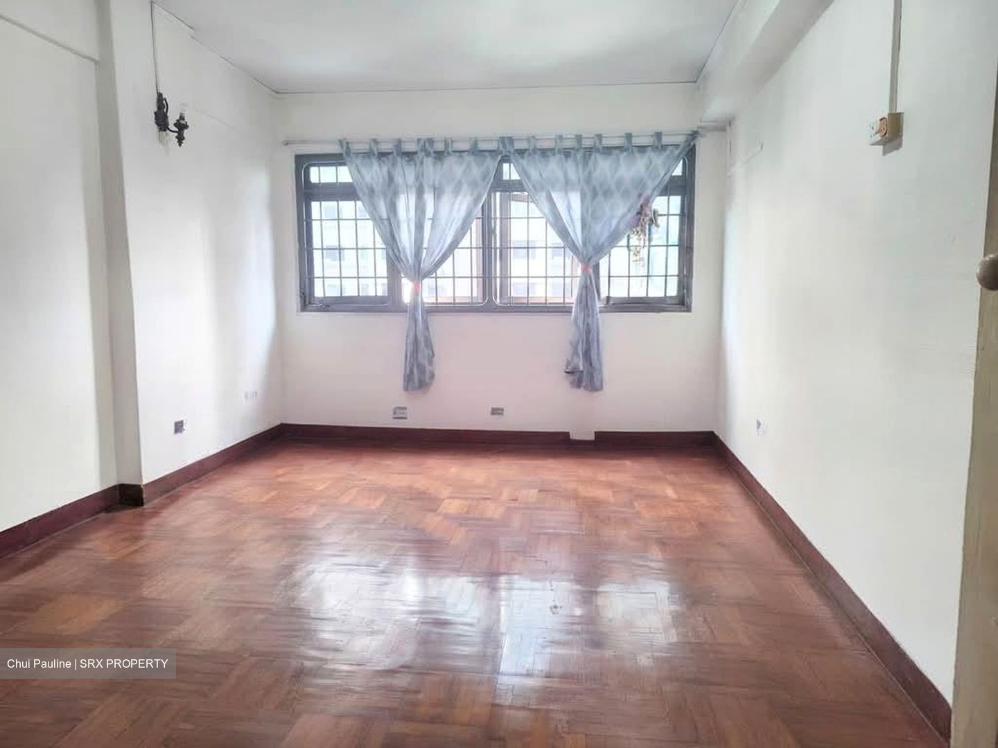 Blk 31 Marine Crescent Ville (Marine Parade), HDB 3 Rooms #600173521
